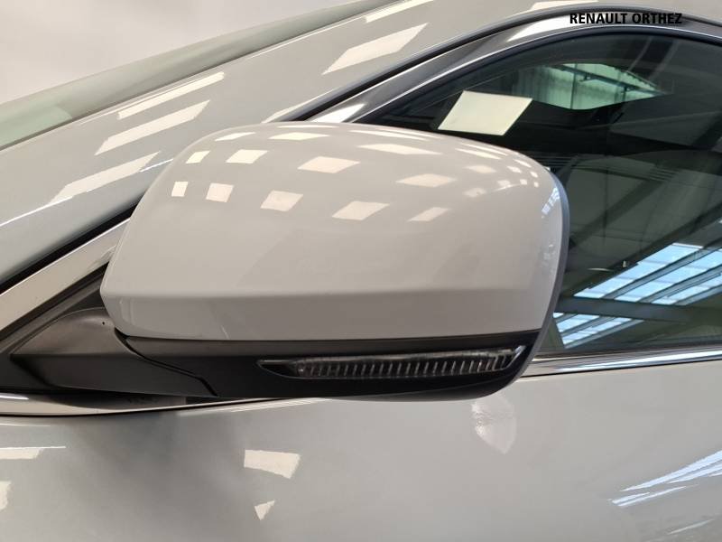 Renault Koleos - Photo 37