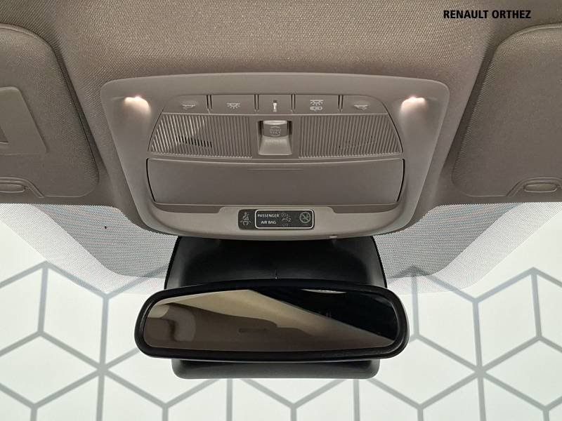 Renault Koleos - Photo 39