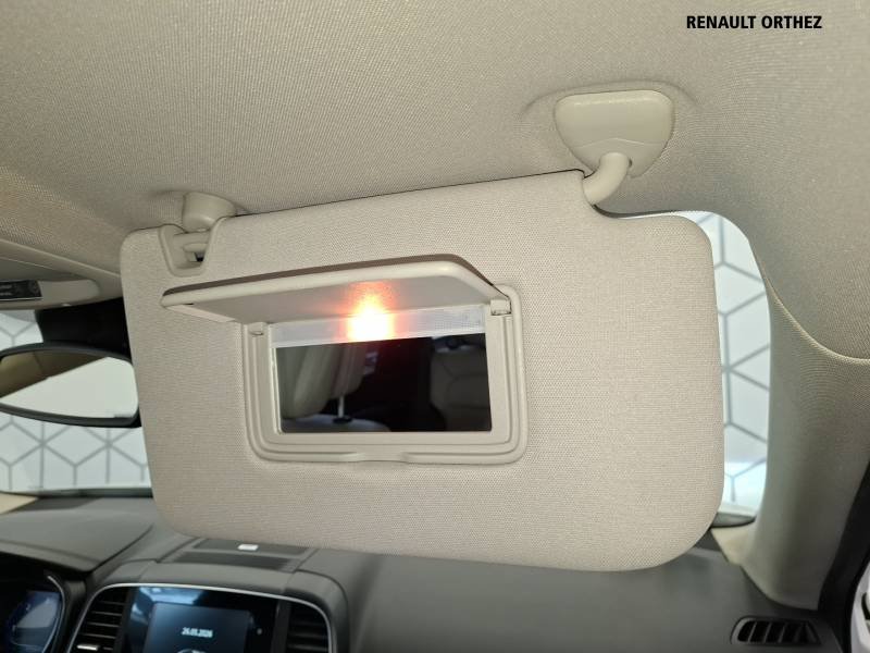 Renault Koleos - Photo 40