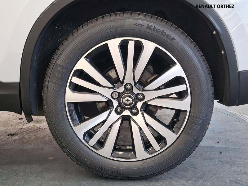 Renault Koleos - Photo 9