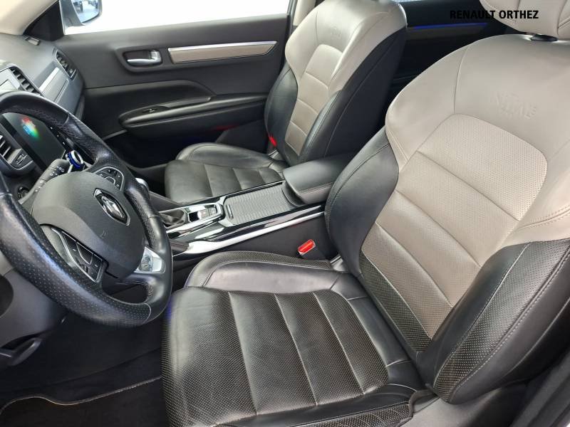 Renault Koleos - Photo 10