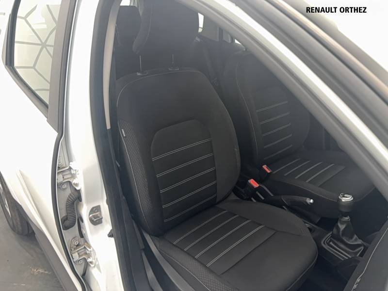 Dacia Duster - Photo 12