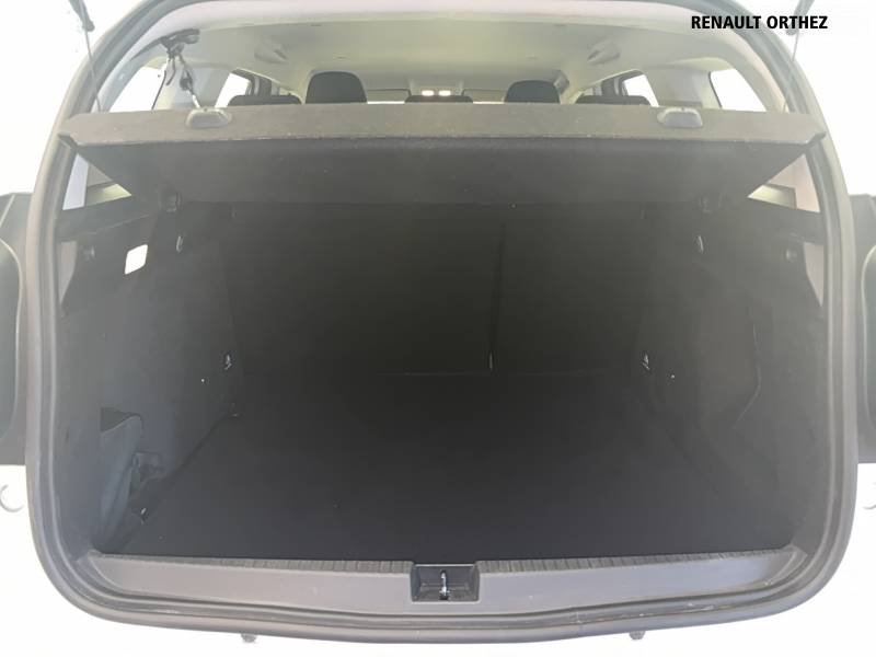 Dacia Duster - Photo 17