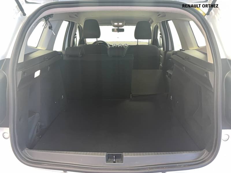 Dacia Duster - Photo 18
