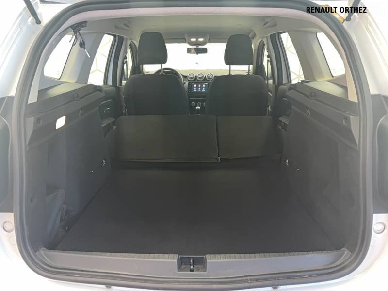 Dacia Duster - Photo 19