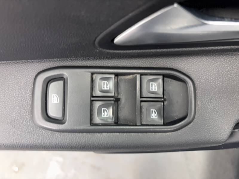 Dacia Duster - Photo 23