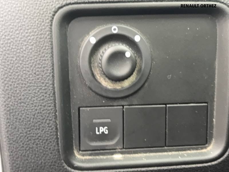 Dacia Duster - Photo 24