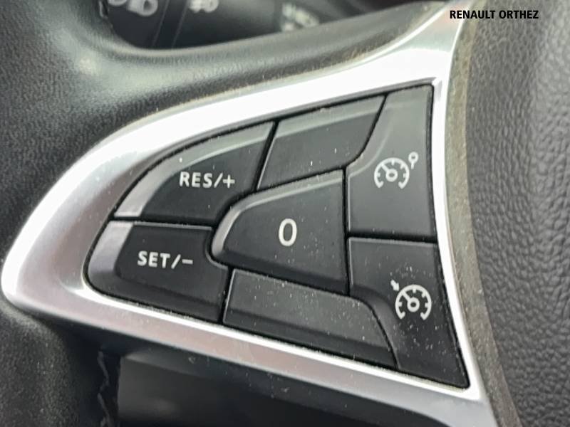 Dacia Duster - Photo 25