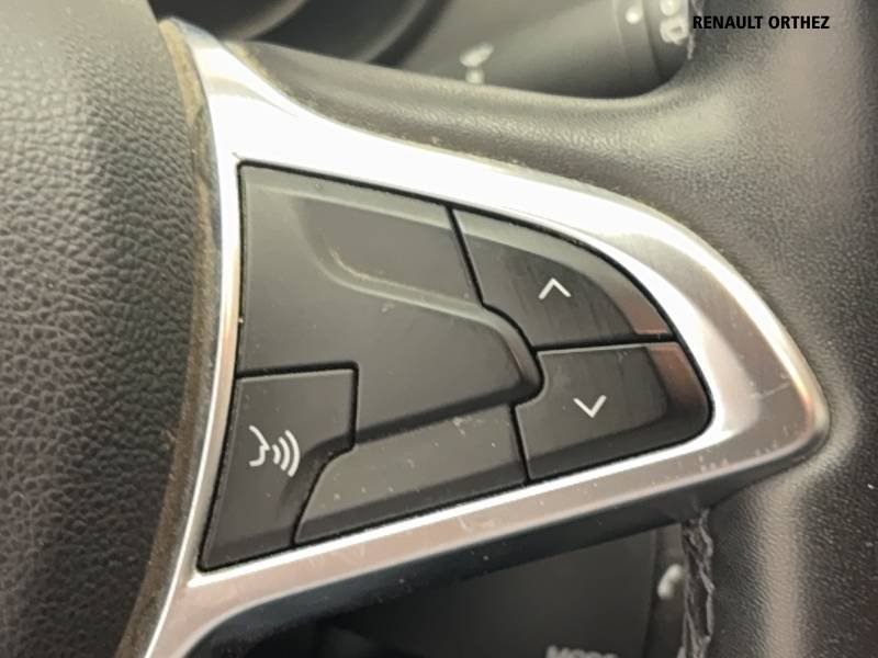 Dacia Duster - Photo 27