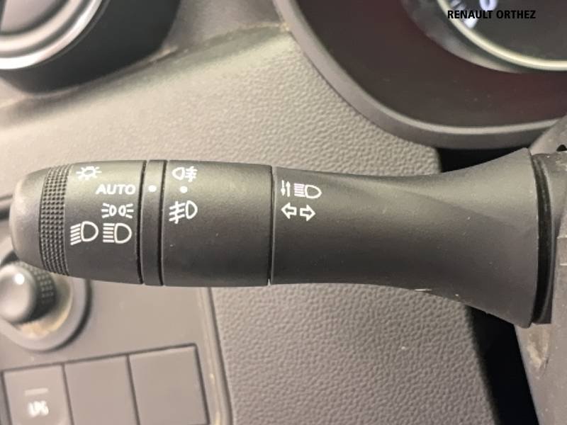 Dacia Duster - Photo 28