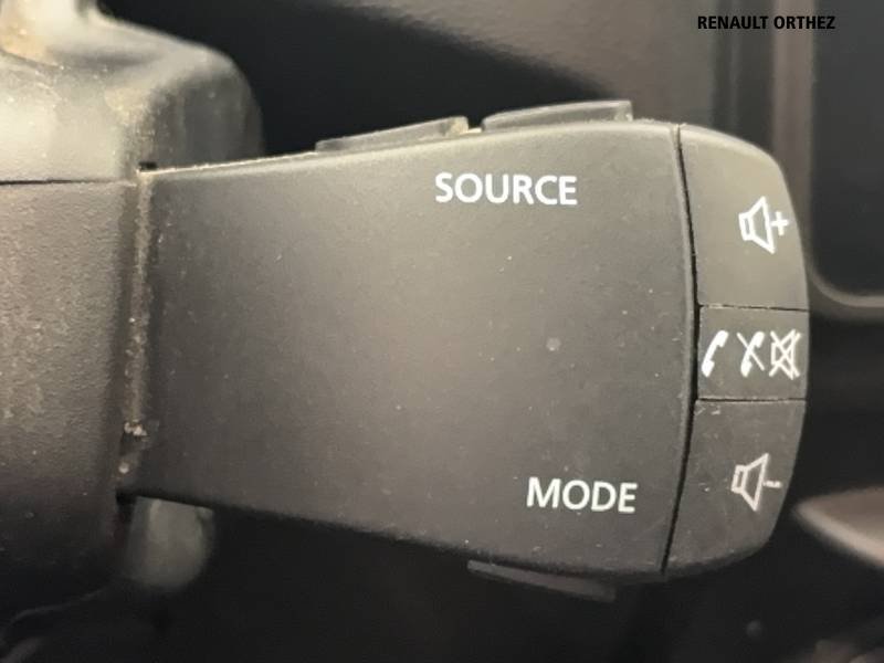 Dacia Duster - Photo 30