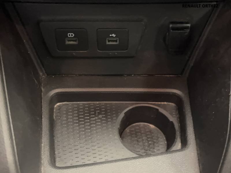 Dacia Duster - Photo 31