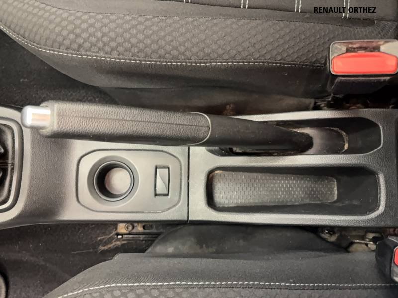Dacia Duster - Photo 35