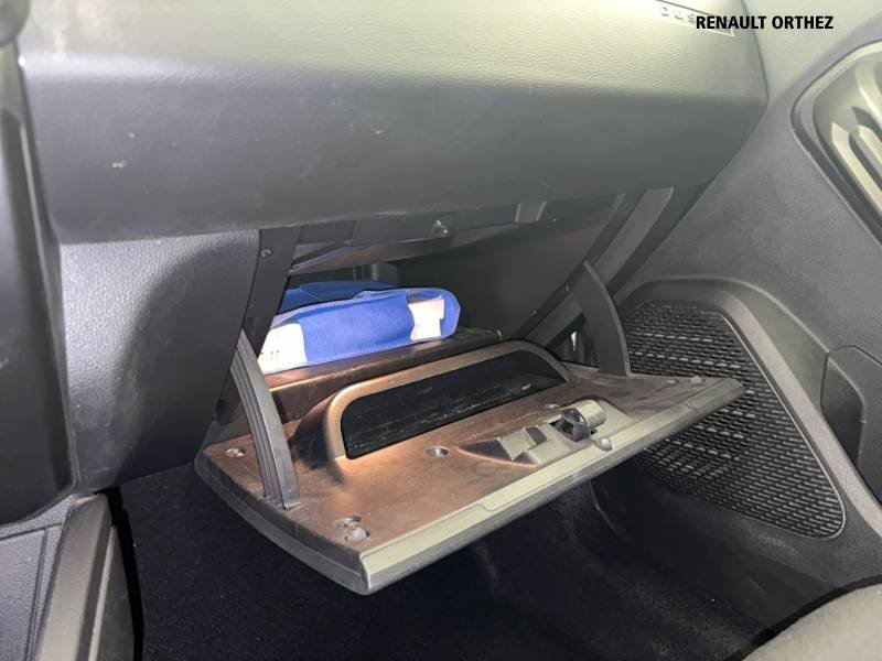 Dacia Duster - Photo 36