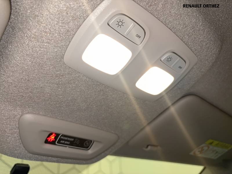 Dacia Duster - Photo 38