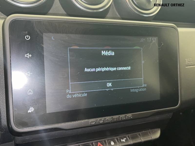 Dacia Duster - Photo 41
