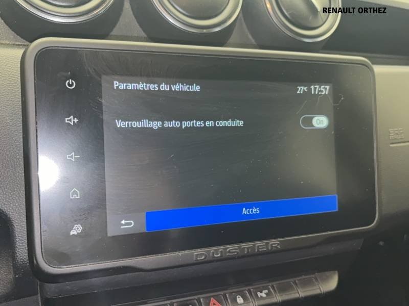 Dacia Duster - Photo 43