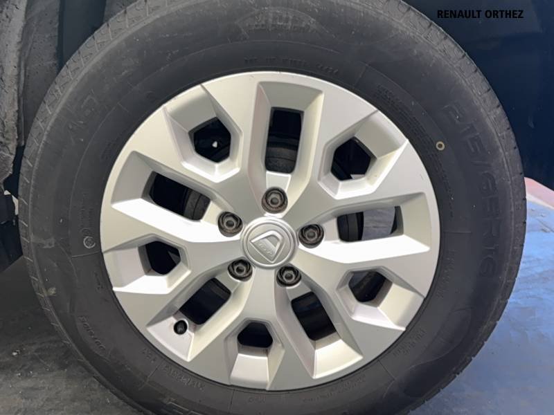 Dacia Duster - Photo 46