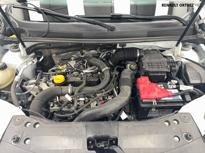 Dacia Duster - Photo 49