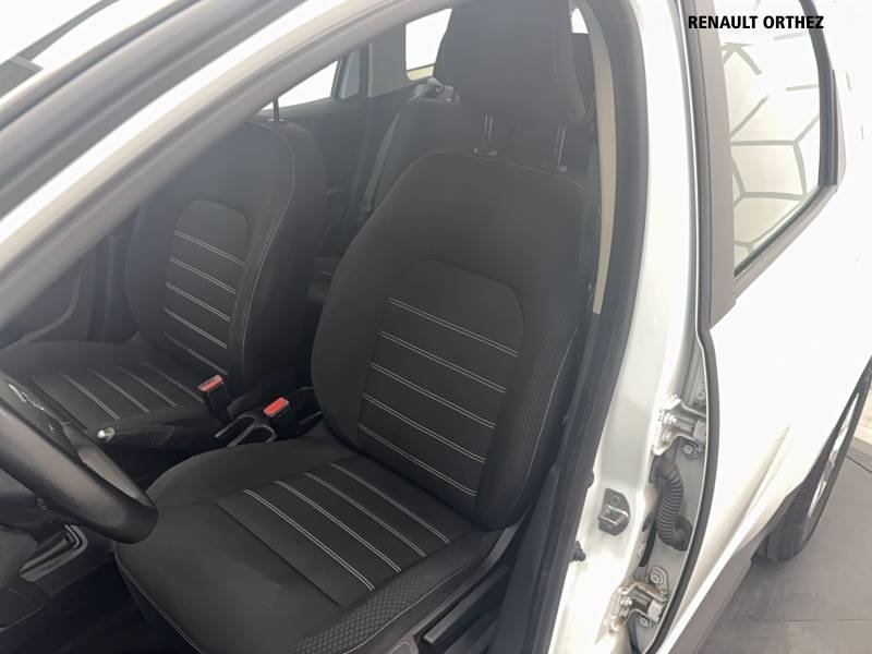 Dacia Duster - Photo 10