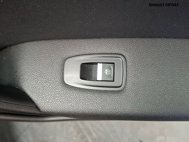 Renault Captur - Photo 14
