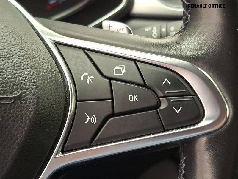 Renault Captur - Photo 28