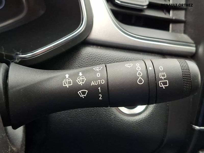 Renault Captur - Photo 31