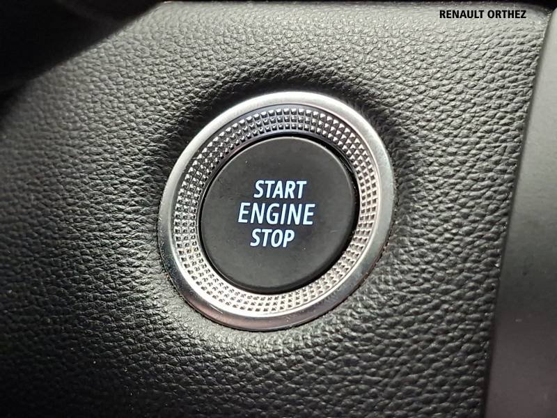 Renault Captur - Photo 33