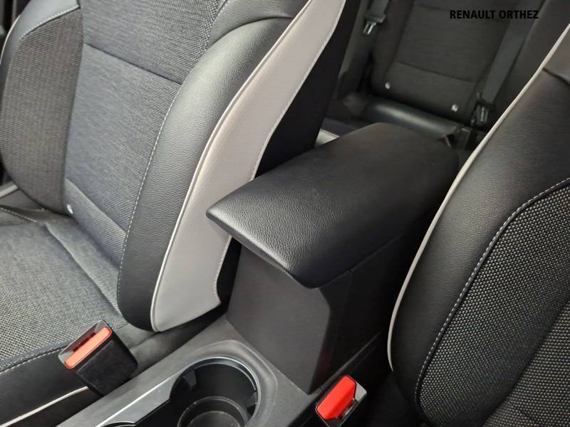 Renault Captur - Photo 36
