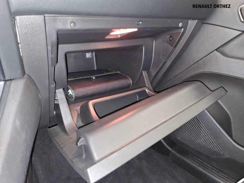 Renault Captur - Photo 39