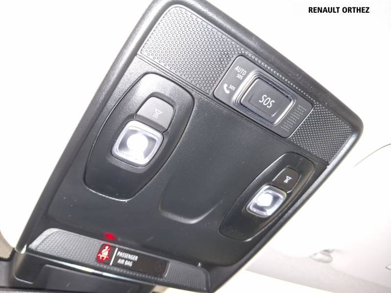 Renault Captur - Photo 41