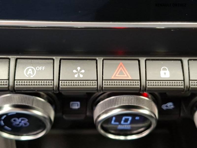 Renault Captur - Photo 44