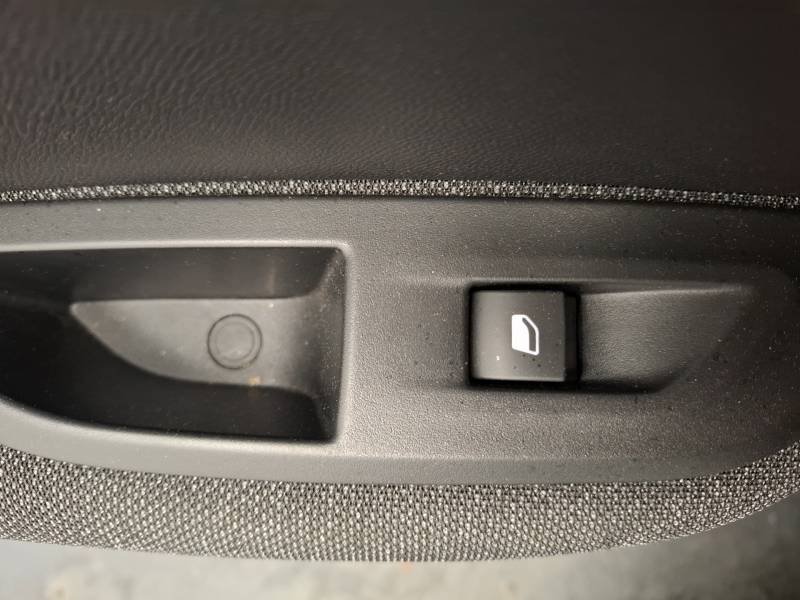 Peugeot 2008 - Photo 28