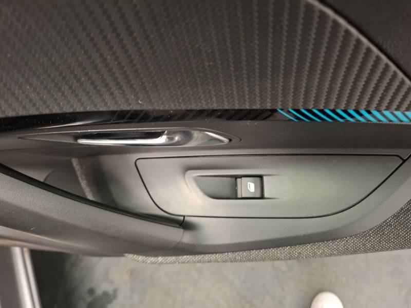 Peugeot 2008 - Photo 33