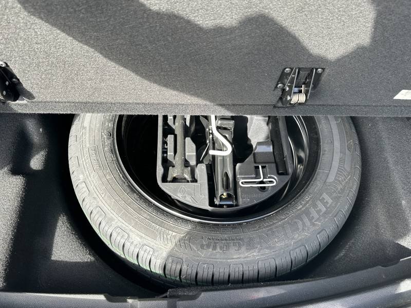 Renault Mégane - Photo 14