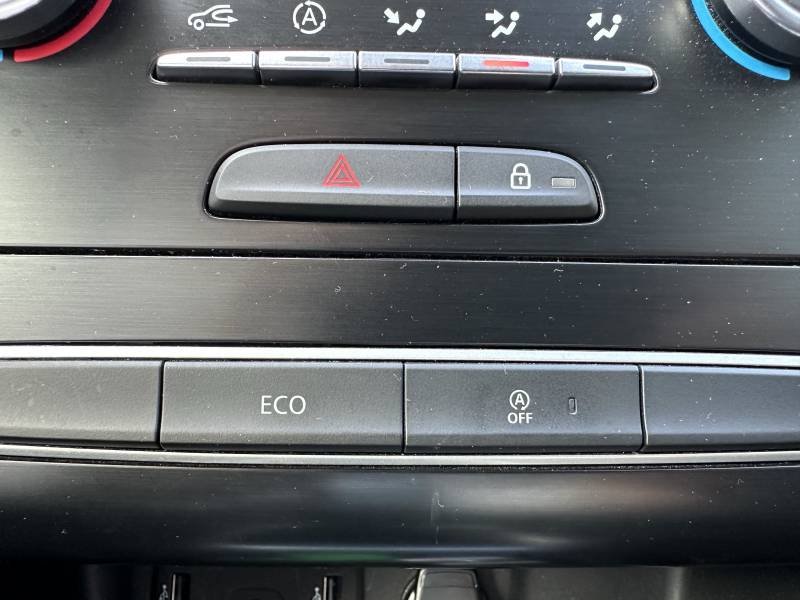 Renault Mégane - Photo 26