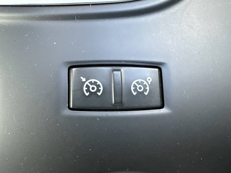 Renault Mégane - Photo 27