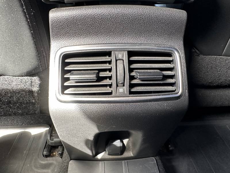 Renault Mégane - Photo 29