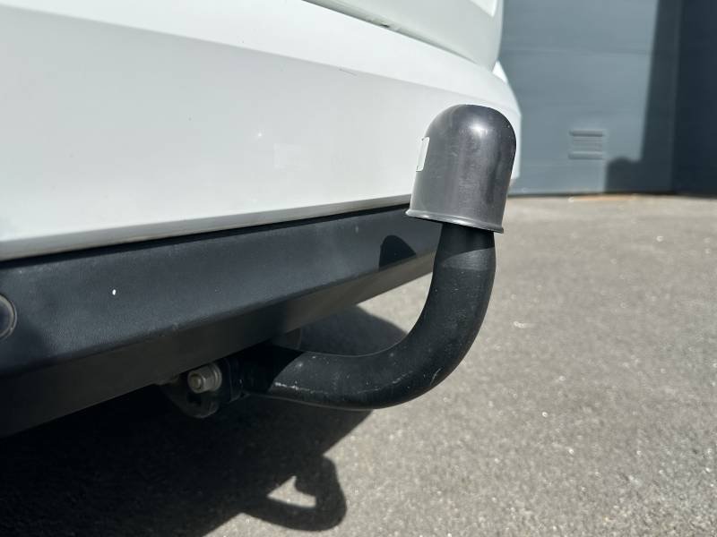 Renault Mégane - Photo 33