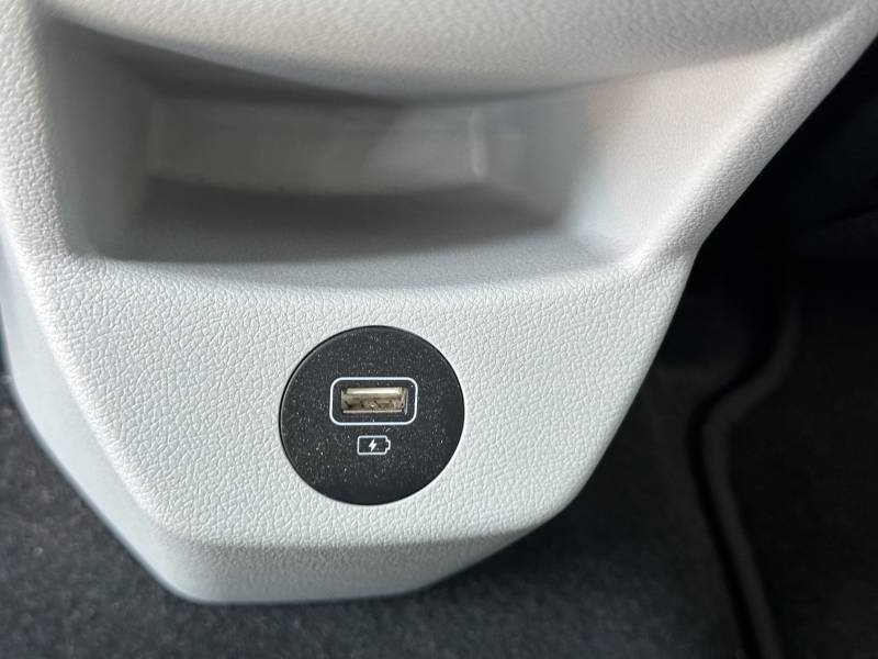 Hyundai i20 - Photo 31