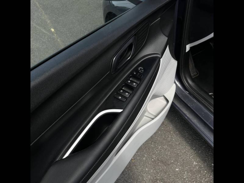 Hyundai i20 - Photo 33
