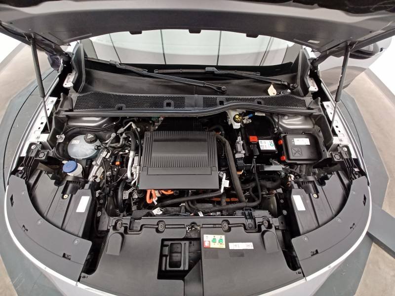 Opel Mokka - Photo 11