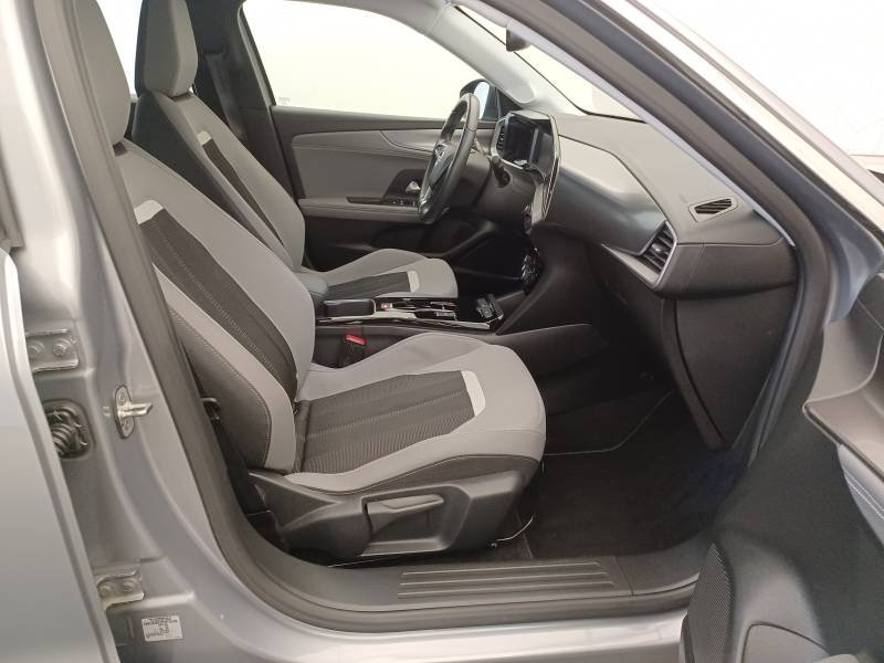 Opel Mokka - Photo 14