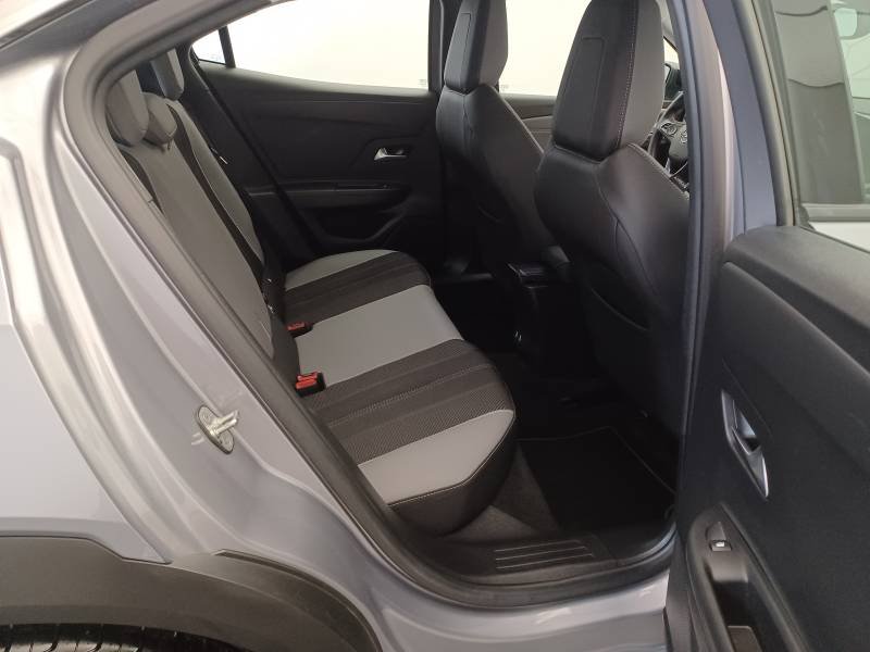 Opel Mokka - Photo 15