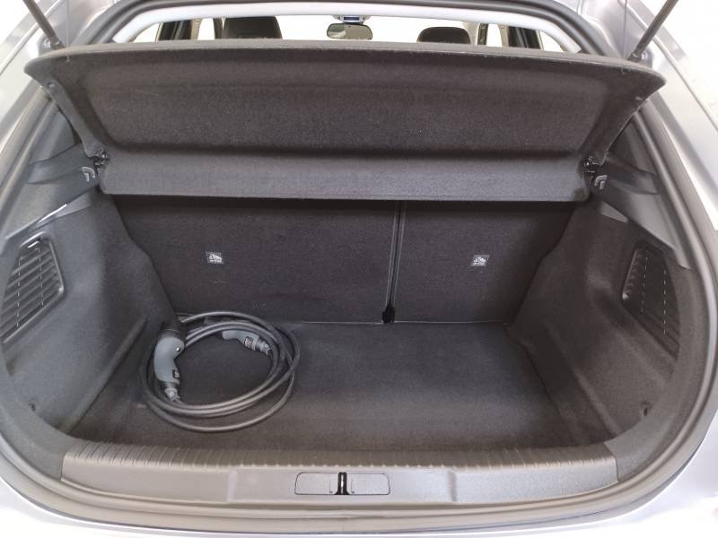 Opel Mokka - Photo 16