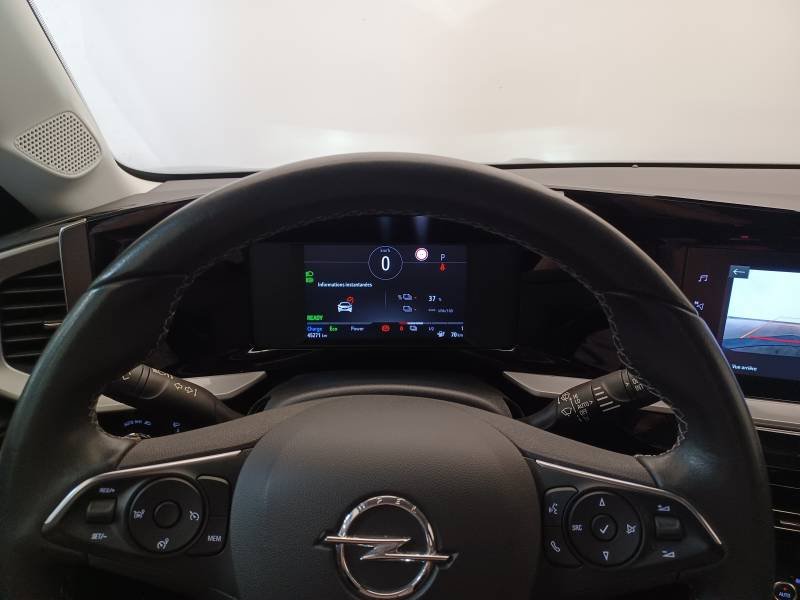 Opel Mokka - Photo 23