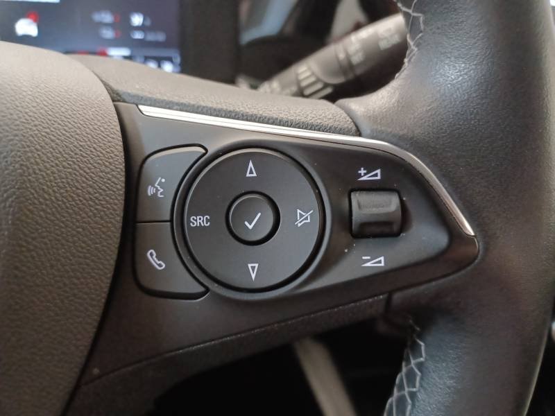 Opel Mokka - Photo 25