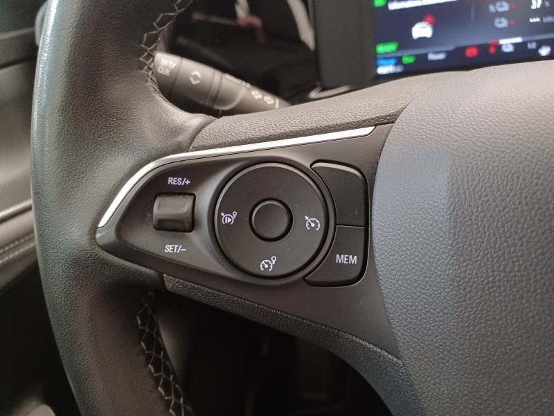 Opel Mokka - Photo 26