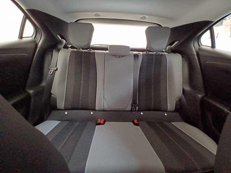 Opel Mokka - Photo 29