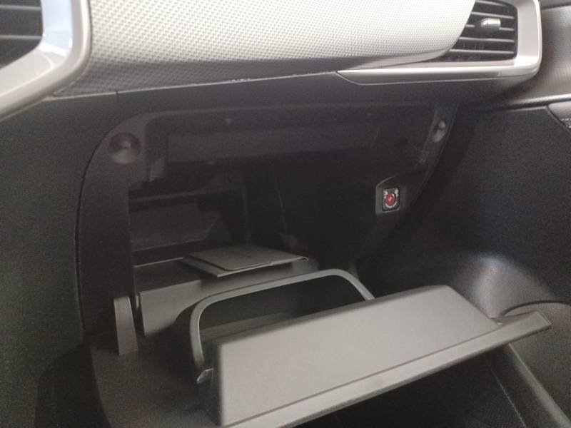 Opel Mokka - Photo 33